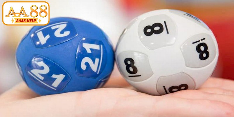 Khám phá mẹo nuôi dàn 65 số cực hiệu quả cho tân thủ